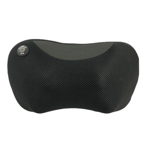Masajeador De Cuello <span class=keywords><strong>Masseur</strong></span> De <span class=keywords><strong>Cou</strong></span> pour le corps <span class=keywords><strong>Masseur</strong></span> de <span class=keywords><strong>cou</strong></span> - Product Image 5