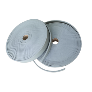 גמיש קל משקל ללא הצביעה צולבת סגור תא פוליאתילן קצף הרחבה - Product Image 2