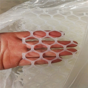 Nhựa Sàn Gà Lưới - Product Image 2