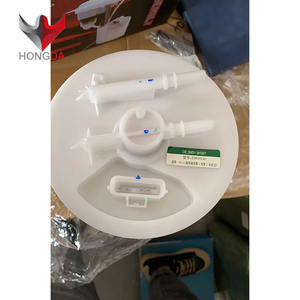 Kraftstoffpumpen-Baugruppe Kraftstoffpumpe Z605-13-35XH für Mazda 3 - Product Image 2