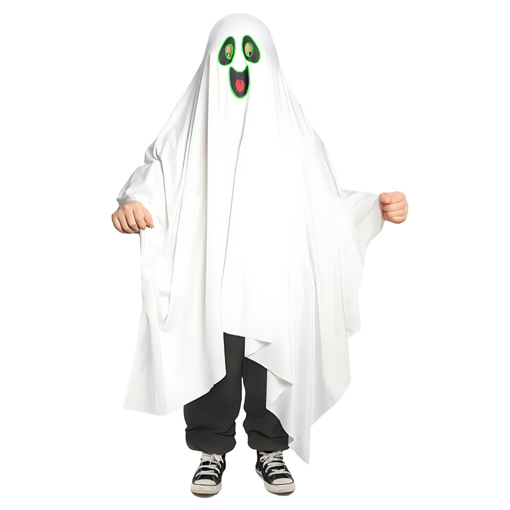 Fantasma brillante