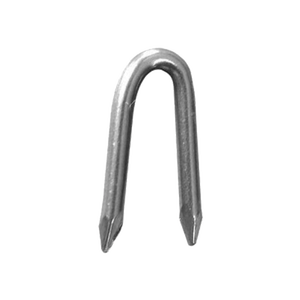 17x35Stamped เล็บเครื่องมือสำหรับการเปลี่ยน - Product Image 1