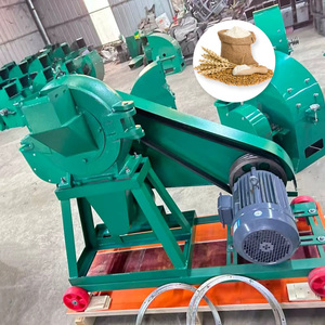 Machine <span class=keywords><strong>de</strong></span> mouture automatique du maïs 20 tonnes par jour, moulin à maïs <span class=keywords><strong>de</strong></span> 1 tonne pour le maïs - Product Image 6