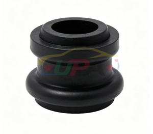 54813-2Y000 548132Y000 BARRA ESTABILIZADORA para Hyundai Kia 54813 2Y000 - Product Image 3