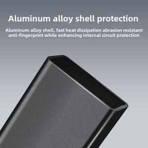 USB 3.1 Gen <span class=keywords><strong>2</strong></span> yüksek hızlı adaptör USB 3.0 TYPE-C kadın USB Flash sürücü a erkek C kadın <span class=keywords><strong>2</strong></span>.0 Laptop kulaklıklar için şarj - Product Image 5