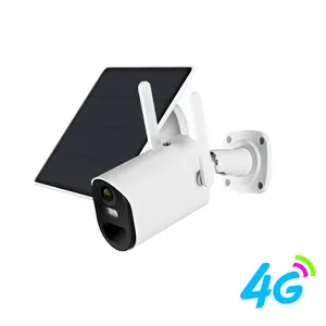 Giá Rẻ 6MP Chuyển Đổi Camera Ip Sang Bnc Cp Plus Bộ Camera Cctv Camera Hội Nghị Ptz Cho Nhà Thờ