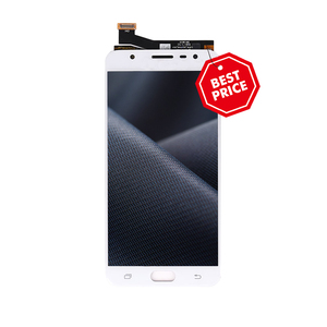 ของแท้สำหรับ Samsung Galaxy <span class=keywords><strong>J7</strong></span> <span class=keywords><strong>Prime</strong></span> 2 G611อะไหล่<span class=keywords><strong>หน้า</strong></span><span class=keywords><strong>จอ</strong></span>สัมผัส LCD รับประกัน1ปี - Product Image 4