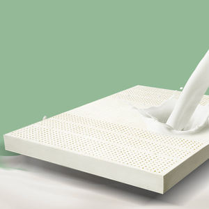 Prix bas <span class=keywords><strong>Matelas</strong></span> 100% en latex King Size Fabricant d'usine <span class=keywords><strong>Matelas</strong></span> de luxe Qualité Valeur <span class=keywords><strong>Matelas</strong></span> hypoallergique - Product Image 4