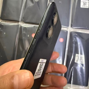 สมาร์ทโฟน5G สำหรับ Motorola Moto Edge รุ่น256GB แปดคอร์ปลดล็อคของแท้2024 - Product Image 4