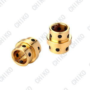 Z13w hướng dẫn <span class=keywords><strong>Bush</strong></span> cho <span class=keywords><strong>ejector</strong></span> lắp ráp tự bôi trơn z14w hướng dẫn <span class=keywords><strong>Bush</strong></span> tự bôi trơn z16w hướng dẫn đường sắt hasco tiêu chuẩn khuôn phần - Product Image 5