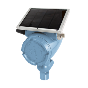 Pm450 लोरा 4 ग्राम सौर ऊर्जा दबाव और तापमान सेंसर - Product Image 1