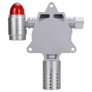 Staub konzentration detektor PM2.5/PM10 Analysator TSP-Alarm werkstatt Prüfgeräte für elektro statische Ladungs erkennungs geräte - Product Image 6