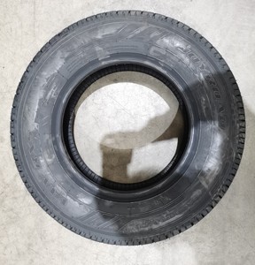 Neumático JOYROAD 215/75/16c 215/75 <span class=keywords><strong>R16</strong></span> 215/75/<span class=keywords><strong>R16</strong></span> Neumático para Automóvil de Pasajeros - Product Image 3