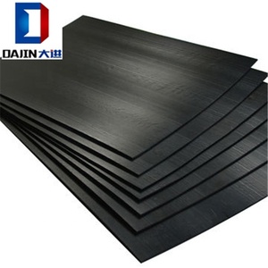 Chất lượng cao không thấm nước <span class=keywords><strong>geomembrane</strong></span> dam Pond Liner giá HDPE geomembranes - Product Image 5