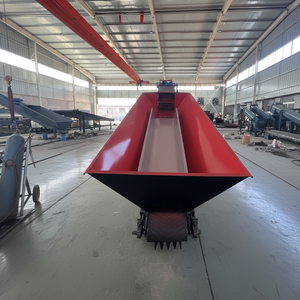 מכונת גריסה ויצירת גרגירים מפלסטיק LDPE, PP, PE, <span class=keywords><strong>PVC</strong></span>, בעלת תפוקה גבוהה, למחזור פסולת פלסטיק. - Product Image 2