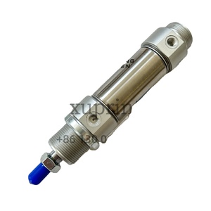 WD High Quality DSW-32-15-P-B Cylinder Offset <b>Printing</b> <b>Machine</b> Spare Parts - Product Image 1