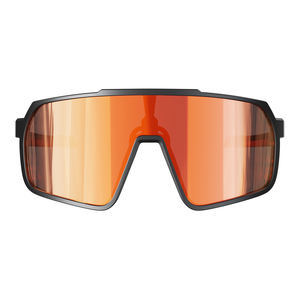 Gafas de <span class=keywords><strong>Ciclismo</strong></span> <span class=keywords><strong>MTB</strong></span> y Carretera, Novedad 2025, <span class=keywords><strong>Lentes</strong></span> Fotocromáticas UV400, Montura Completa, Resistentes al Viento, Marco Grande, Deportivas - Product Image 2