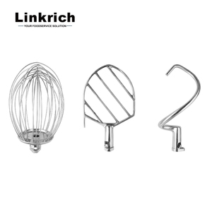 Linkrich, - Product Image 4