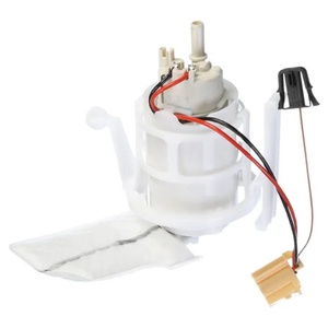 Module de pompe à carburant MM052 16117217261 FG1633 FE0476 pour <span class=keywords><strong>BMW</strong></span> 750i 750Li 750i <span class=keywords><strong>xDrive</strong></span> 750Li <span class=keywords><strong>xDrive</strong></span> 09-15 - Product Image 1