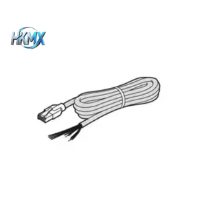 Controlador de Marcado Láser Industrial SJ-C2U SJ-C5U SJ-C10U SJ-C20U, Sistema de Control para Marcadores Láser de Fibra, CO2 y UV para Metal y Plástico - Product Image 1