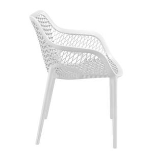 Obtenga envío gratis en productos de sillas de patio de plástico calificados o compre en línea para recoger en la tienda hoy en el departamento de exteriores - Product Image 2