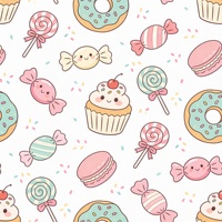 Nuevo en 2026, Se Aceptan Diseños Personalizados, Tela Popelina 100% Algodón de 75 g/m², 60s x 60s, Ligera, con Estampado Digital Floral para Niñas