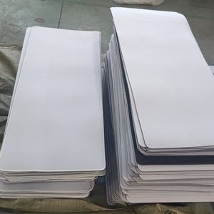 Custom Logo XXL Cute Anime <b>Pink</b> Cloud Mouse Pad Beautiful <b>Pink</b> <b>Desk</b> Mat with Stitching Edge Rubber Base for Female Girl Office - Product Image 6