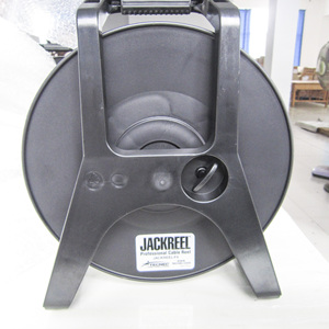 CR-055 Cao Công Suất Thấp Chi Phí Cáp Reel CR-208 T Cuộn Cáp Dây Cuộn 207T - Product Image 6