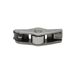 HIMYCAR 16X ROCKER ARMS LIFTERS TAPPETS for G6DG G6DB 2008-2010 for FORD KUGA <strong>2</strong>.0 <strong>2</strong>.0D <strong>TDCI</strong> 0903.60 9651263580 3M5Q6564BA - Product Image 4
