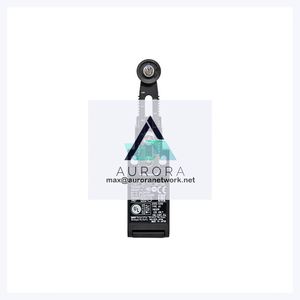 อุปกรณ์อิเล็กทรอนิกส์ SHLN0201E SHL-Q55-01MR vctf 3เมตรขายดี - Product Image 4