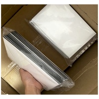 Panneau RGB couleur Orange ambre sur mesure, rétro-éclairage LED Module de panneau PFC connecteur LCD panneau LED rétro-éclairage Kit pour écran LCD