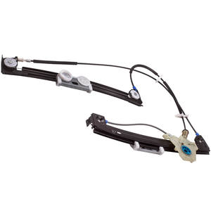 Elevalunas para MINI COOPER, Repuestos Transfronterizos 51337039451 51337039452 para Vehículos Cooper - Product Image 2