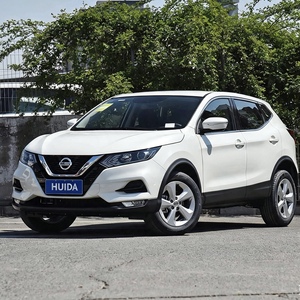 <span class=keywords><strong>Nissan</strong></span> Qashqai 2019 Usado, 2.0L CVT Automático, 5 Asientos, SUV Compacto, Volante a la Izquierda, Bajo Kilometraje, Venta al Por Mayor, Asequible, Exportación África, SUV Usado - Product Image 1