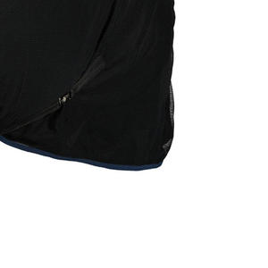 Alfombras para Caballos Personalizadas, Cómodas, Duraderas y de Alta Calidad, Alfombras Profesionales para Montar a Caballo en Venta - Product Image 6