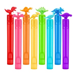 Est eller ELER ino heheme ararty avors edding ATH IME 48 ACK INI inosaur uubble ANDS para IDS - Product Image 1