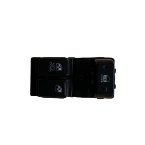 สวิตช์ควบคุมกระจกไฟฟ้า Hyundai Starex รุ่น 93570-4H300WK สำหรับรถยนต์ปี 07-15 ระบบไฟฟ้า 12V - Product Image 3