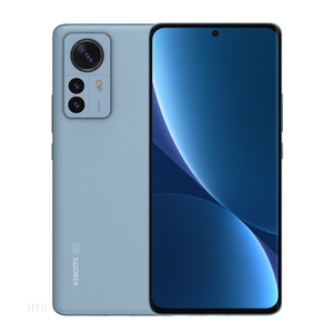 Teléfono Inteligente <span class=keywords><strong>13</strong></span> LITE 11 ULTRA <span class=keywords><strong>12T</strong></span> <span class=keywords><strong>PRO</strong></span> 5G al por Mayor, Móvil Global con <span class=keywords><strong>Android</strong></span> - Product Image 6