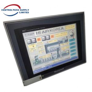 Panel de Pantalla Táctil Resistiva Original Nuevo HCiX12-TE-FA-NC de 12.1 Pulgadas con CPU RISC de 32 Bits para Automatización Industrial - Product Image 6