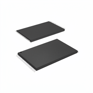 Memory S34ML08G101TFA000 48 TFSOP Electronic Chips Component Original - Product Image 1