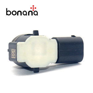 9800210677 Auto PDC sensore di parcheggio per PSA 307 308 407 607 Citrone Peugeot 9800210677XT - Product Image 5