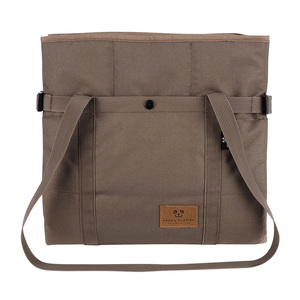 Peppy Buddies nouveau Design hydrofuge 2 en 1 <span class=keywords><strong>tapis</strong></span> Portable pour animaux de compagnie et sac à main et <span class=keywords><strong>tapis</strong></span> de caisse pour <span class=keywords><strong>chien</strong></span> en polaire chaude <span class=keywords><strong>tapis</strong></span> de coffre de voiture - Product Image 6