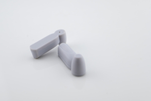 Eas thẻ cứng sinotag T-031 (bút chì mini) - Product Image 4