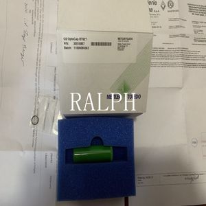 Sensor de Oxígeno InLab OptiOx-ISM-5m 51344622 Nuevo y Original - Product Image 3