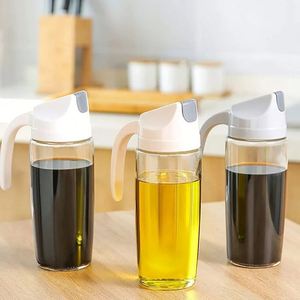 Gránulos de PET Virgen Grado Botella CR 8816, Virutas de Plástico PET Reciclado para Botellas de Agua Potable - Product Image 4