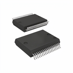 Original One Stop Service 36 PowerBFSOP L9951XPTR Electronics Component Power Management (PMIC) - Product Image 1