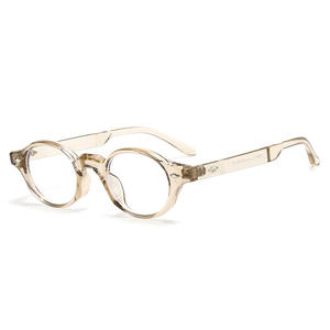 TR90アンチブルーレイ眼鏡フレーム<span class=keywords><strong>2025</strong></span>ブルーライトブロッキング眼鏡男性女性ファッショナブルなダイヤモンドフェイスコンピュータゲーム用 - Product Image 5