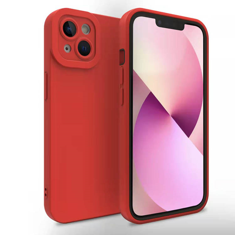 Полная защита противоударный Аксессуары для мобильных телефонов чехол Обложка для Samsung Galaxy a13 a22 a32 a03s a10s a21s a72