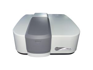 뜨거운 저렴한 가격 190-900 더블 빔 UV 가시 분광계 - Product Image 3