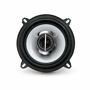 <span class=keywords><strong>Haut</strong></span>-<span class=keywords><strong>parleur</strong></span> coaxial 3 voies pour <span class=keywords><strong>voiture</strong></span> TS-A1395S 5 pouces 13 cm 400W avec cône IMPP et tweeter à dôme PEI – Amélioration haute puissance - Product Image 5