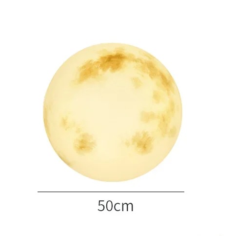 50cm